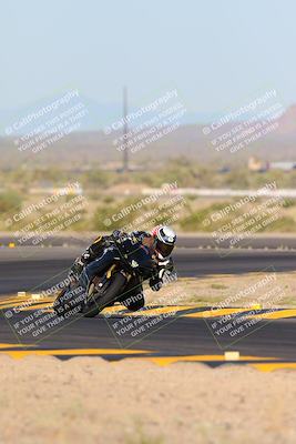 media/May-12-2024-SoCal Trackdays (Sun) [[ad755dc1f9]]/1-Turn 11 (730am)/